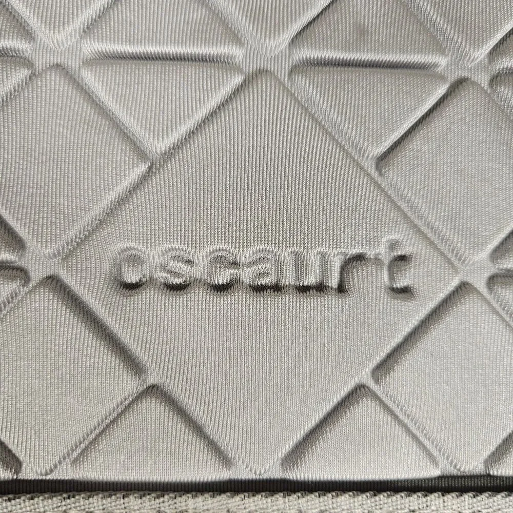 OSCAURT BACKPACK ANTI-THEFT TRAVEL BUSINESS SCHOOL USB CHARGING PORT 15.6 LAPTOP